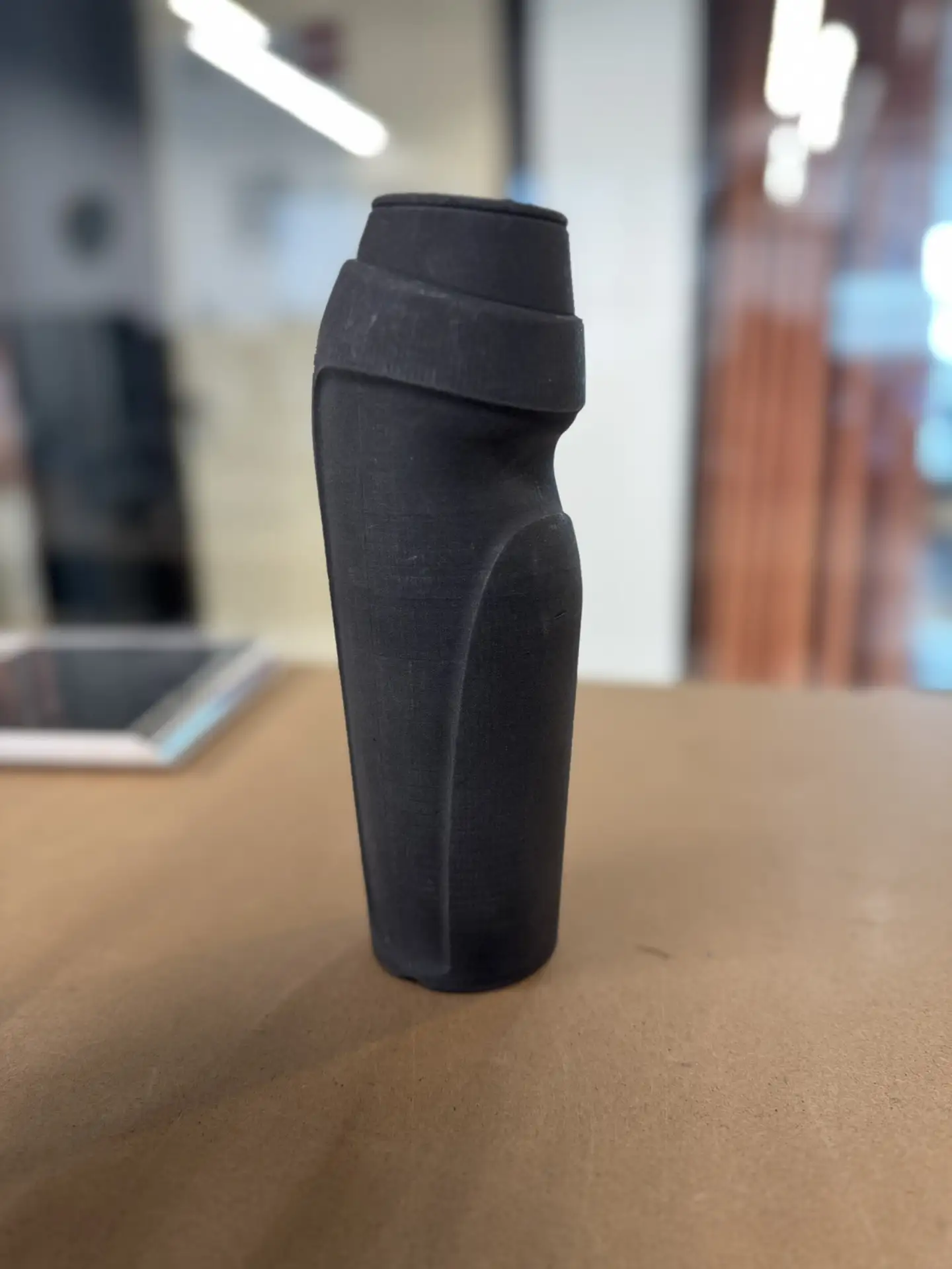 Admod3D 3Dprinten 14 Professionele 3D-printers in werking voor serie productie bij Admod3D