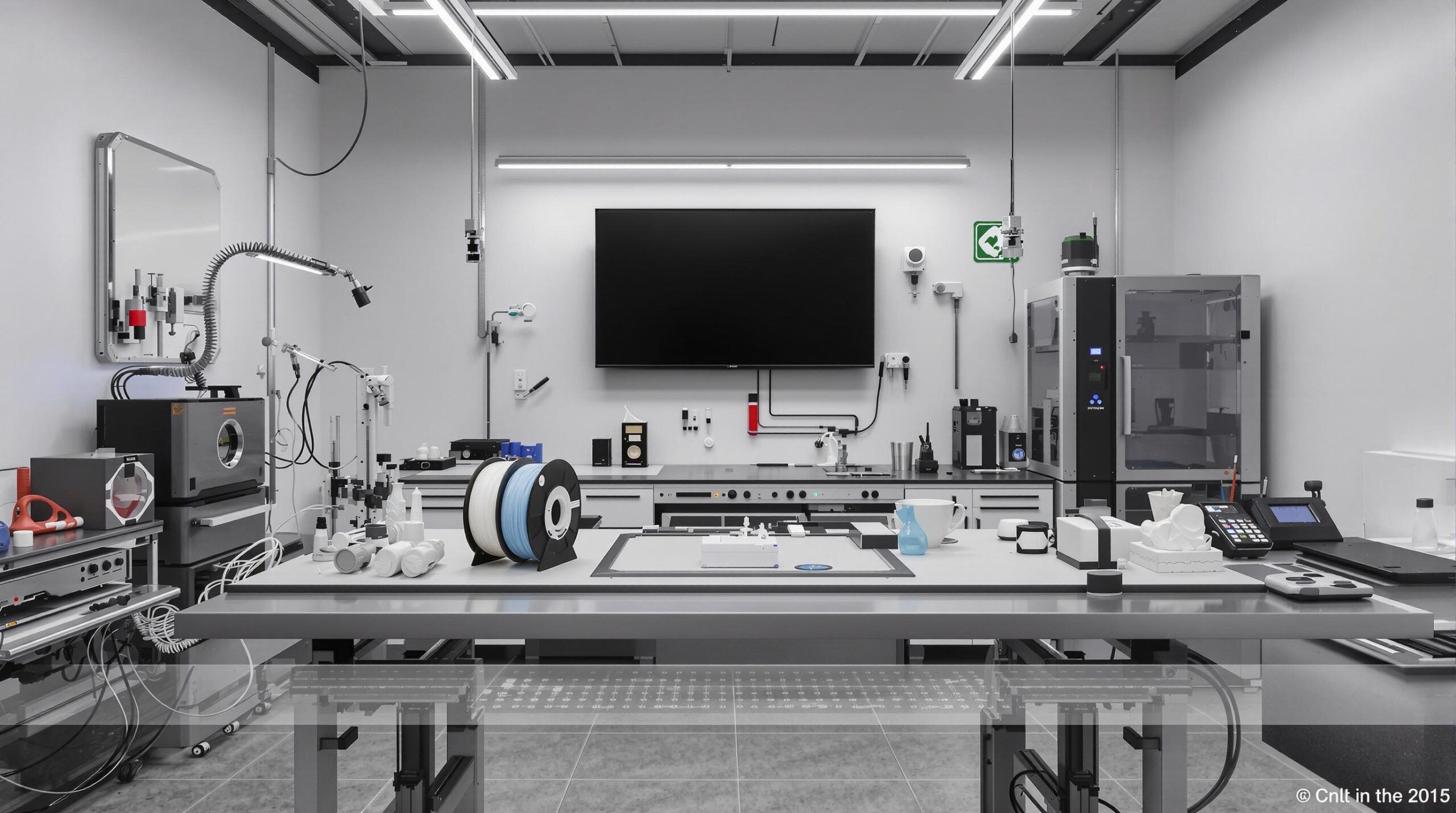 PLA vs. ASA: Wat is beter voor jouw 3D-print?
