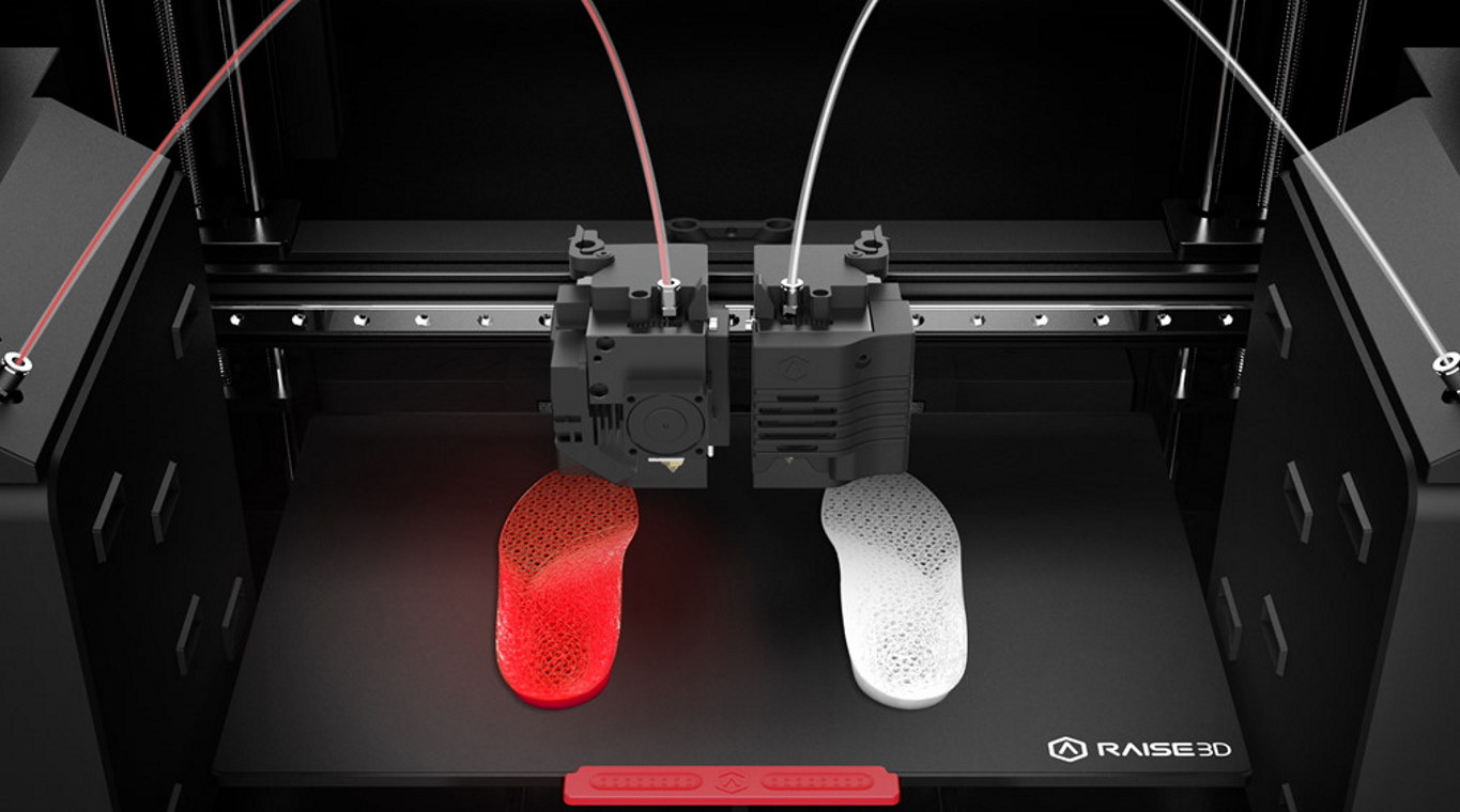 Geavanceerde 3D-printinstellingen die je prints verbeteren